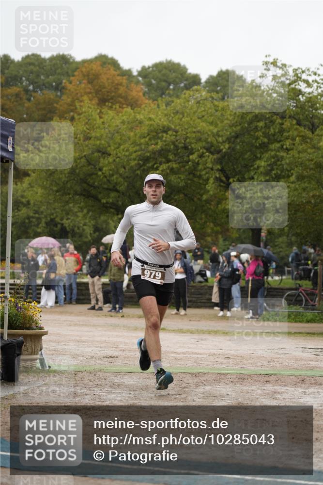 13.09.2026 - Stadtparktriathlon Patografie http://msf.ph/oto/10285043 13.09.2026 13:14:17 Ziel 979 meine-sportfotos.de