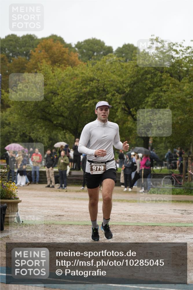 13.09.2026 - Stadtparktriathlon Patografie http://msf.ph/oto/10285045 13.09.2026 13:14:18 Ziel 979 meine-sportfotos.de