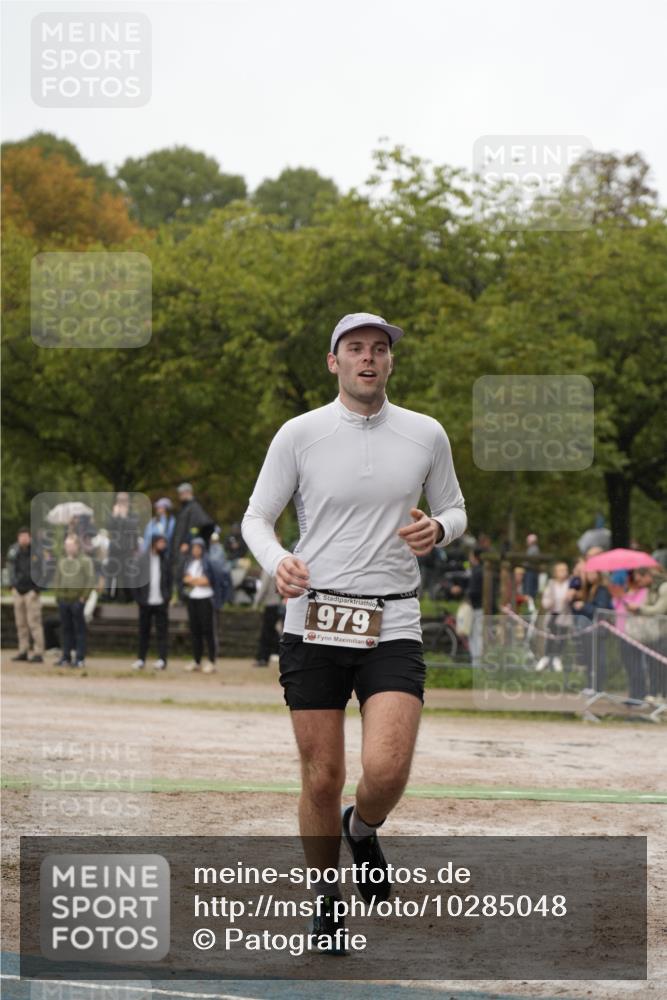 13.09.2026 - Stadtparktriathlon Patografie http://msf.ph/oto/10285048 13.09.2026 13:14:18 Ziel 979 meine-sportfotos.de