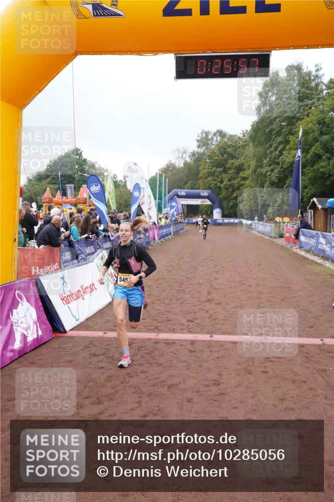 13.09.2026 - Airport Race Dennis Weichert http://msf.ph/oto/10285056 13.09.2026 10:26:31 Ziel 5362, 5444, 5454 meine-sportfotos.de