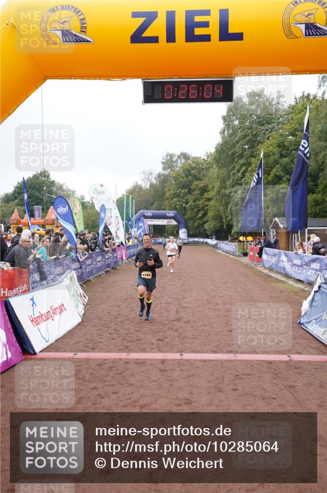 13.09.2026 - Airport Race Dennis Weichert http://msf.ph/oto/10285064 13.09.2026 10:26:38 Ziel 4184, 5354 meine-sportfotos.de