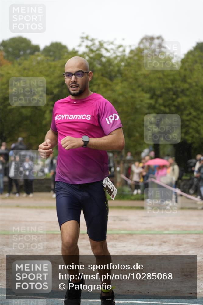 13.09.2026 - Stadtparktriathlon Patografie http://msf.ph/oto/10285068 13.09.2026 13:15:26 Ziel 954, 1111 meine-sportfotos.de