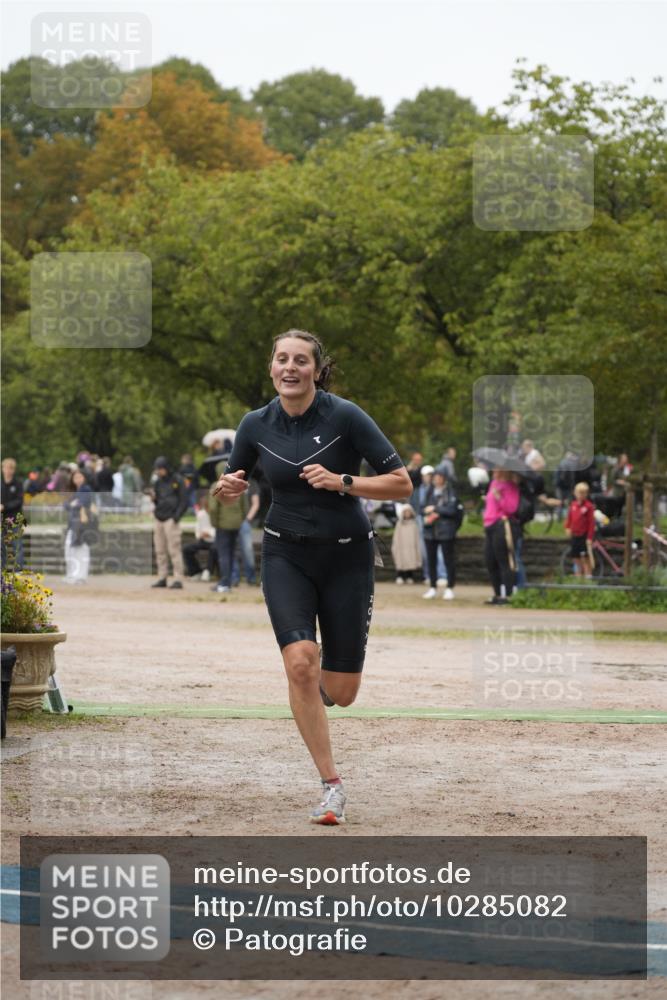 13.09.2026 - Stadtparktriathlon Patografie http://msf.ph/oto/10285082 13.09.2026 13:16:47 Ziel 1174 meine-sportfotos.de