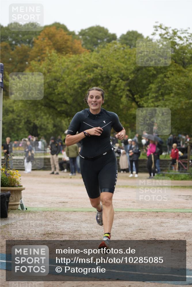 13.09.2026 - Stadtparktriathlon Patografie http://msf.ph/oto/10285085 13.09.2026 13:16:47 Ziel 1174 meine-sportfotos.de