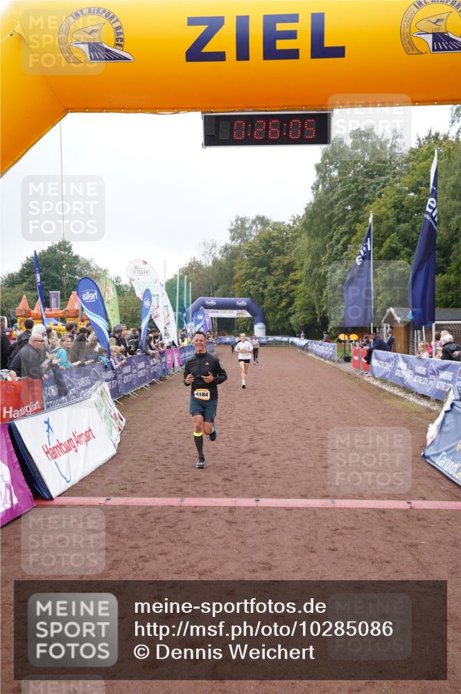 13.09.2026 - Airport Race Dennis Weichert http://msf.ph/oto/10285086 13.09.2026 10:26:38 Ziel 4184, 5354 meine-sportfotos.de