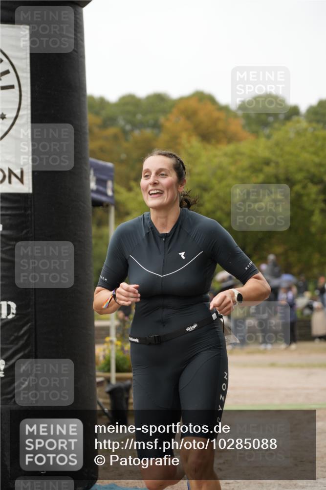 13.09.2026 - Stadtparktriathlon Patografie http://msf.ph/oto/10285088 13.09.2026 13:16:48 Ziel 1174 meine-sportfotos.de