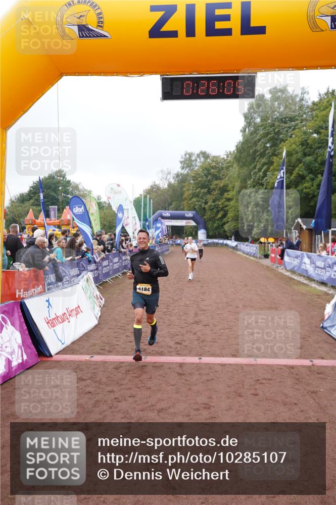 13.09.2026 - Airport Race Dennis Weichert http://msf.ph/oto/10285107 13.09.2026 10:26:39 Ziel 4184, 5271, 5297, 5354 meine-sportfotos.de