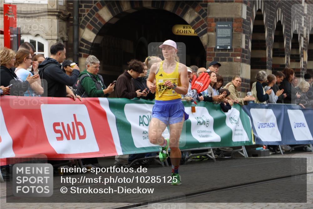 13.09.2026 - 21. swb-Marathon Bremen Strokosch-Dieckow http://msf.ph/oto/10285125 13.09.2026 10:33:50 Ziel 10366, 10475, 11059, 11481, 11652, 13530, 10797 meine-sportfotos.de