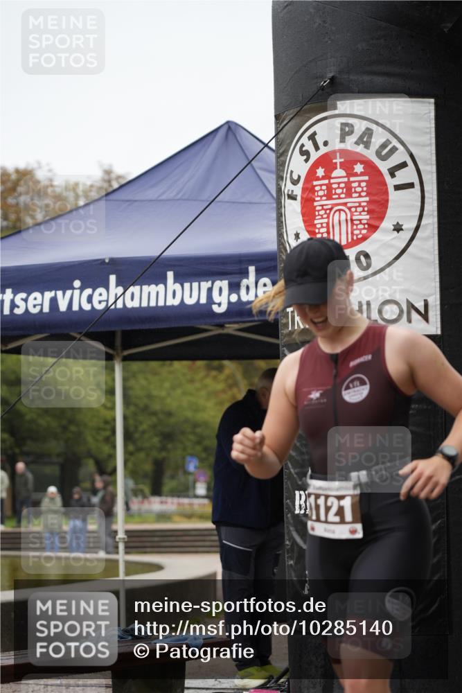 13.09.2026 - Stadtparktriathlon Patografie http://msf.ph/oto/10285140 13.09.2026 13:17:57 Ziel 1121 meine-sportfotos.de