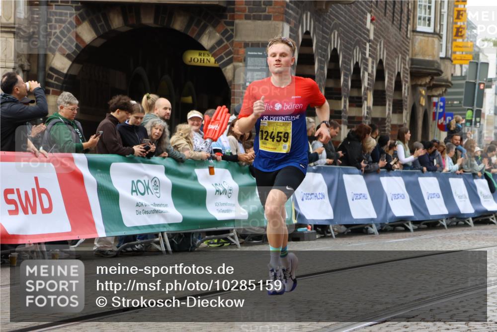 13.09.2026 - 21. swb-Marathon Bremen Strokosch-Dieckow http://msf.ph/oto/10285159 13.09.2026 10:33:52 Ziel 10366, 10475, 11059, 11481, 11652, 12459, 13530 meine-sportfotos.de