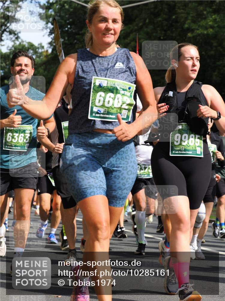 13.09.2026 - 21. swb-Marathon Bremen TobiasT http://msf.ph/oto/10285161 13.09.2026 12:11:15 Laufen 6363, 21, 26, 6682, 21, 9373, 9965, 21, 026 meine-sportfotos.de