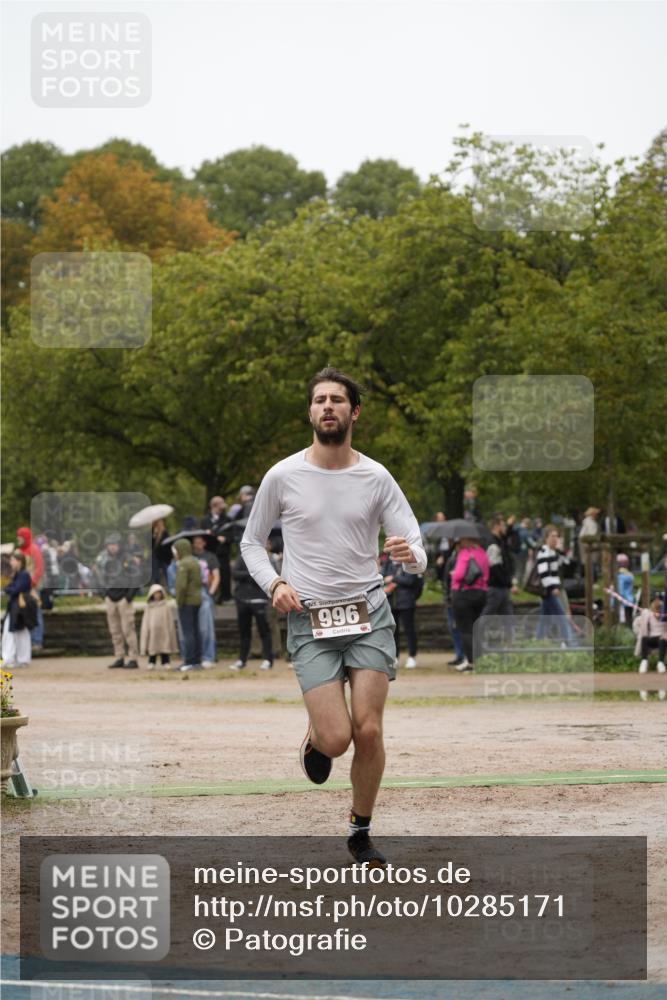 13.09.2026 - Stadtparktriathlon Patografie http://msf.ph/oto/10285171 13.09.2026 13:18:55 Ziel 996 meine-sportfotos.de