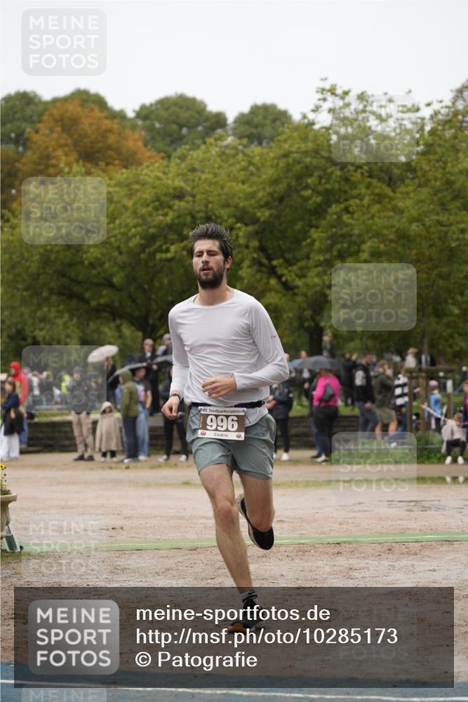 13.09.2026 - Stadtparktriathlon Patografie http://msf.ph/oto/10285173 13.09.2026 13:18:55 Ziel 996 meine-sportfotos.de