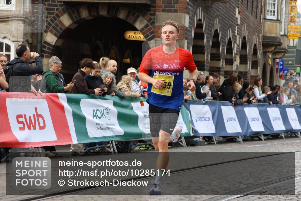 13.09.2026 - 21. swb-Marathon Bremen Strokosch-Dieckow http://msf.ph/oto/10285174 13.09.2026 10:33:52 Ziel 10366, 10475, 11059, 11481, 11652, 12459, 13530 meine-sportfotos.de