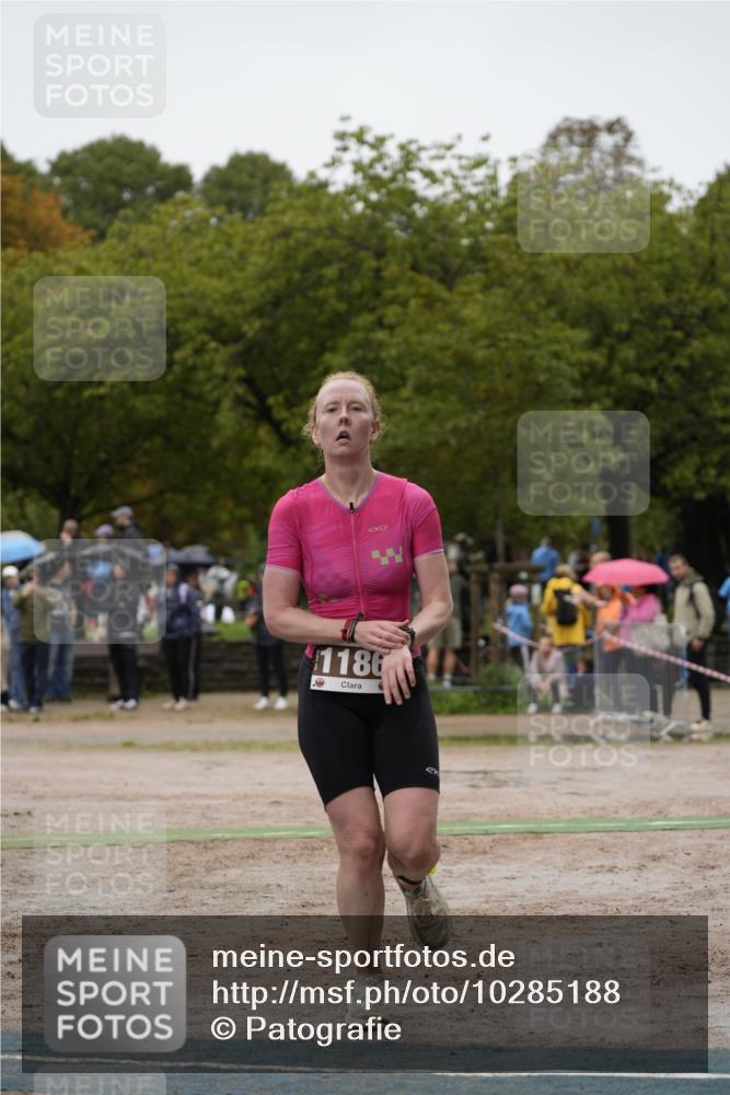13.09.2026 - Stadtparktriathlon Patografie http://msf.ph/oto/10285188 13.09.2026 13:19:53 Ziel 1186 meine-sportfotos.de