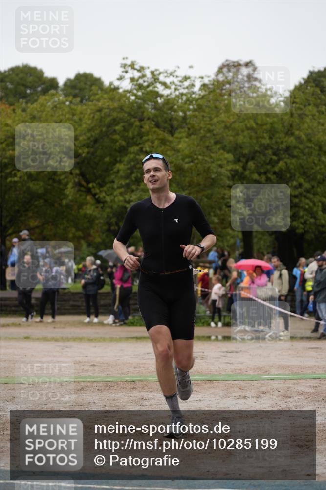 13.09.2026 - Stadtparktriathlon Patografie http://msf.ph/oto/10285199 13.09.2026 13:21:02 Ziel 969 meine-sportfotos.de