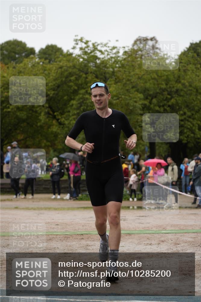 13.09.2026 - Stadtparktriathlon Patografie http://msf.ph/oto/10285200 13.09.2026 13:21:03 Ziel 969 meine-sportfotos.de