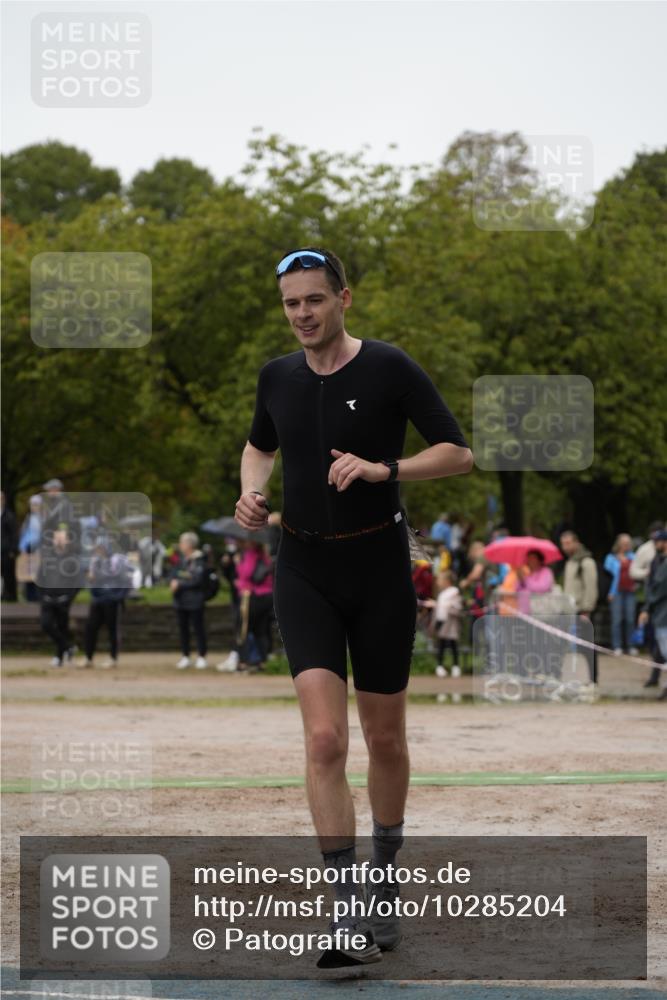 13.09.2026 - Stadtparktriathlon Patografie http://msf.ph/oto/10285204 13.09.2026 13:21:03 Ziel 969 meine-sportfotos.de