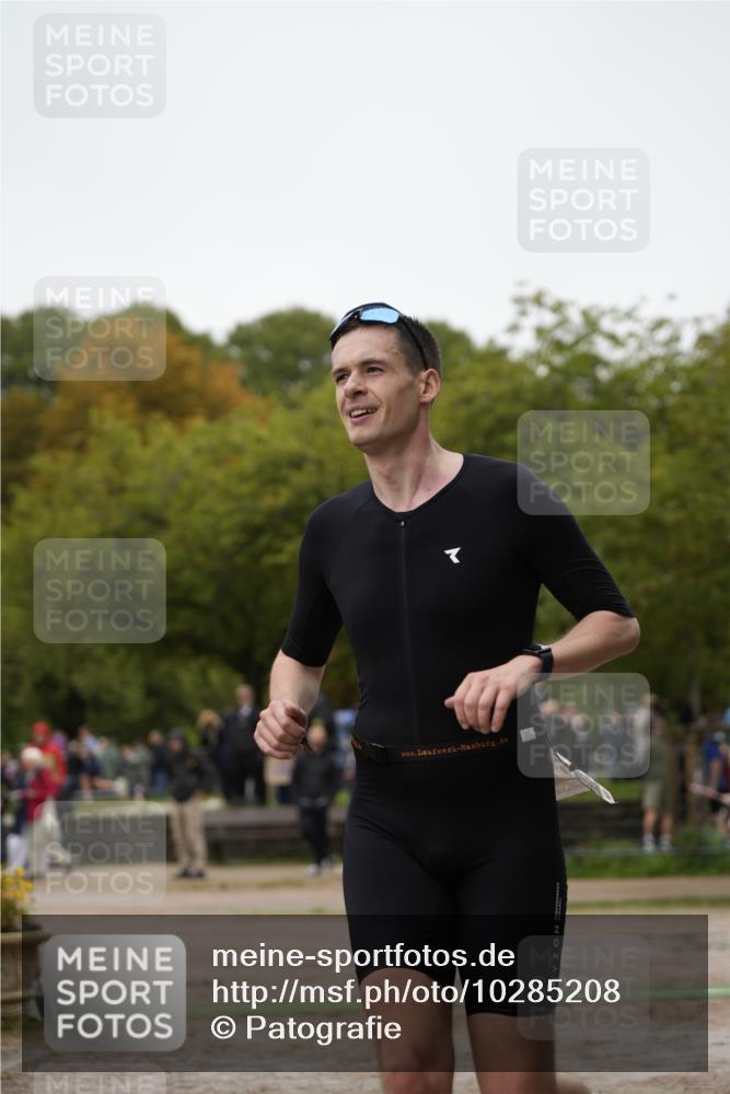 13.09.2026 - Stadtparktriathlon Patografie http://msf.ph/oto/10285208 13.09.2026 13:21:04 Ziel 969 meine-sportfotos.de
