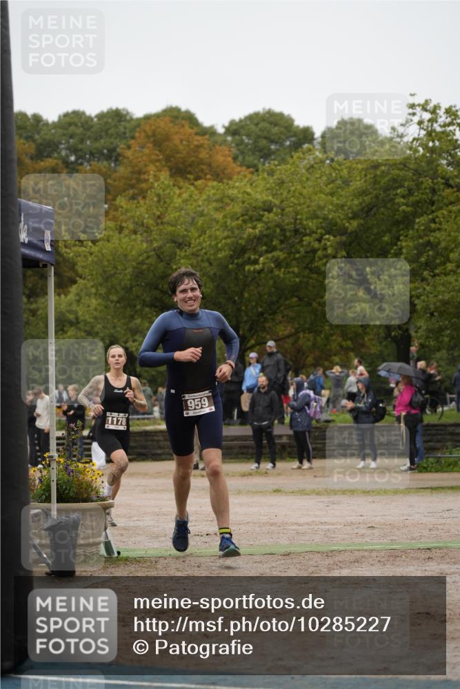 13.09.2026 - Stadtparktriathlon Patografie http://msf.ph/oto/10285227 13.09.2026 13:22:20 Ziel 959, 1086, 1178 meine-sportfotos.de