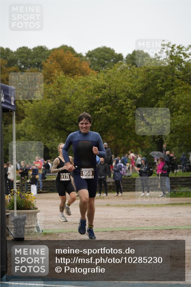 13.09.2026 - Stadtparktriathlon Patografie http://msf.ph/oto/10285230 13.09.2026 13:22:20 Ziel 959, 1086, 1178 meine-sportfotos.de