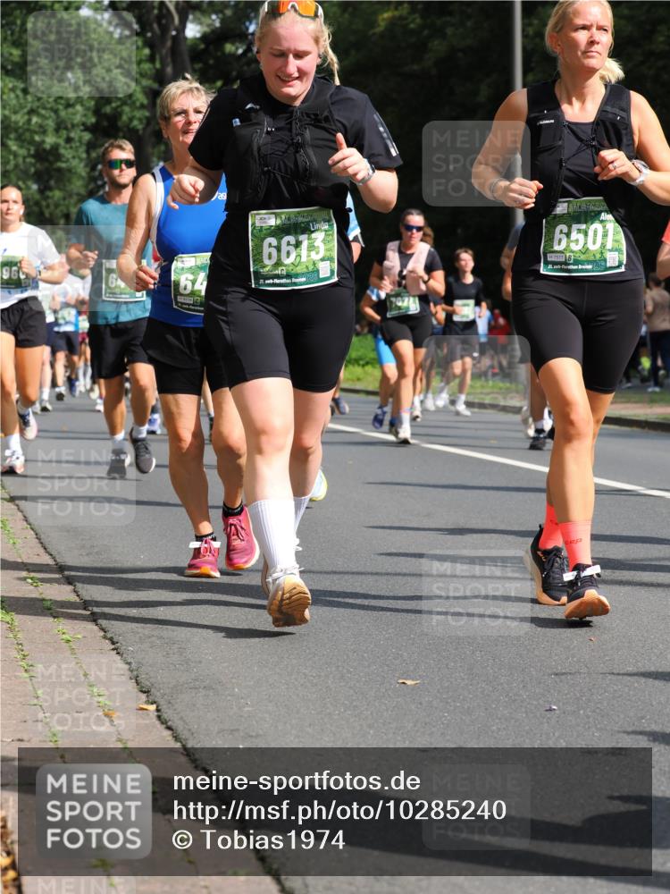 13.09.2026 - 21. swb-Marathon Bremen TobiasT http://msf.ph/oto/10285240 13.09.2026 12:11:40 Laufen 64, 6613, 126, 21, 40, 6501, 7577, 21 meine-sportfotos.de