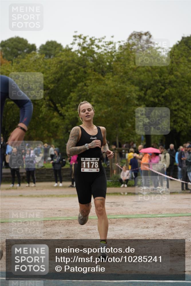 13.09.2026 - Stadtparktriathlon Patografie http://msf.ph/oto/10285241 13.09.2026 13:22:23 Ziel 959, 1086, 1178 meine-sportfotos.de