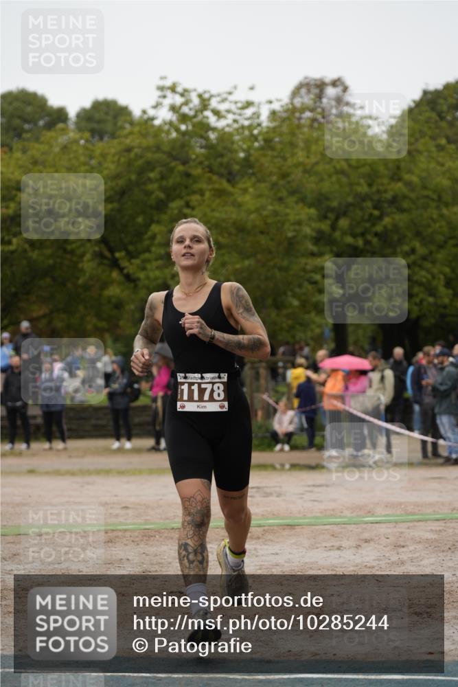 13.09.2026 - Stadtparktriathlon Patografie http://msf.ph/oto/10285244 13.09.2026 13:22:23 Ziel 959, 1086, 1178 meine-sportfotos.de