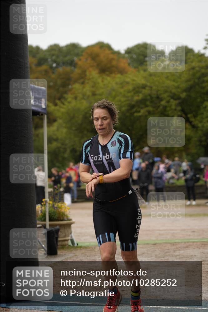 13.09.2026 - Stadtparktriathlon Patografie http://msf.ph/oto/10285252 13.09.2026 13:22:28 Ziel 959, 1086, 1178 meine-sportfotos.de
