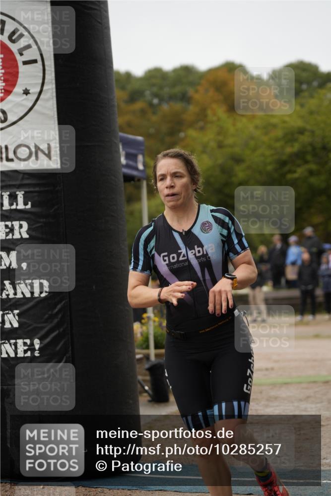 13.09.2026 - Stadtparktriathlon Patografie http://msf.ph/oto/10285257 13.09.2026 13:22:29 Ziel 1086, 1178 meine-sportfotos.de