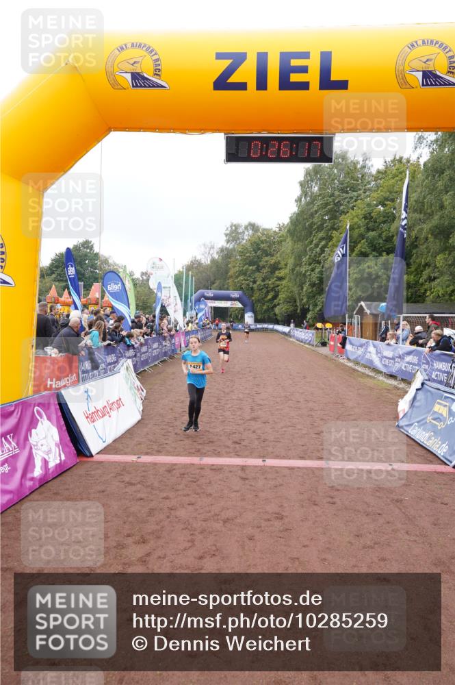 13.09.2026 - Airport Race Dennis Weichert http://msf.ph/oto/10285259 13.09.2026 10:26:51 Ziel 5271, 5297, 5327, 5427 meine-sportfotos.de