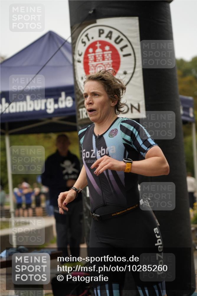 13.09.2026 - Stadtparktriathlon Patografie http://msf.ph/oto/10285260 13.09.2026 13:22:29 Ziel 1086, 1178 meine-sportfotos.de