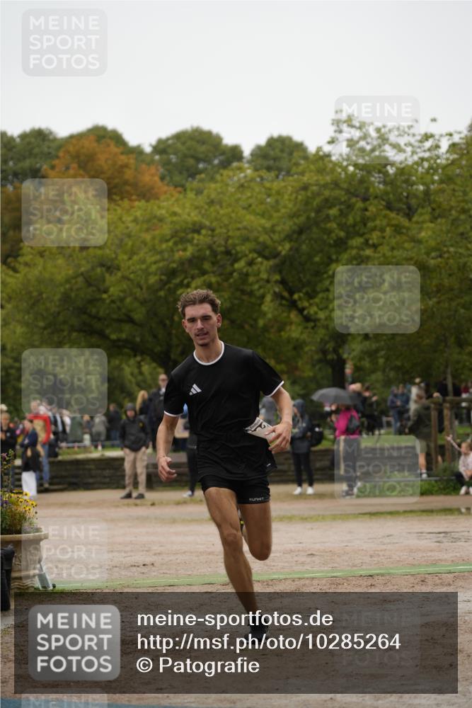 13.09.2026 - Stadtparktriathlon Patografie http://msf.ph/oto/10285264 13.09.2026 13:22:38 Ziel 1031 meine-sportfotos.de