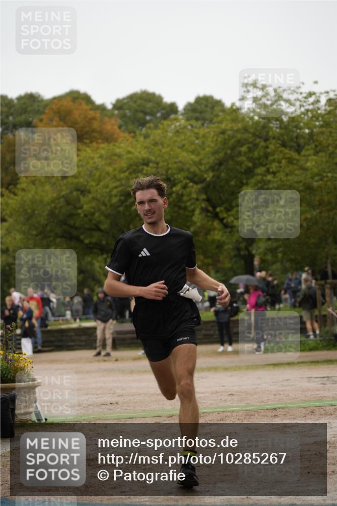 13.09.2026 - Stadtparktriathlon Patografie http://msf.ph/oto/10285267 13.09.2026 13:22:39 Ziel 1031 meine-sportfotos.de