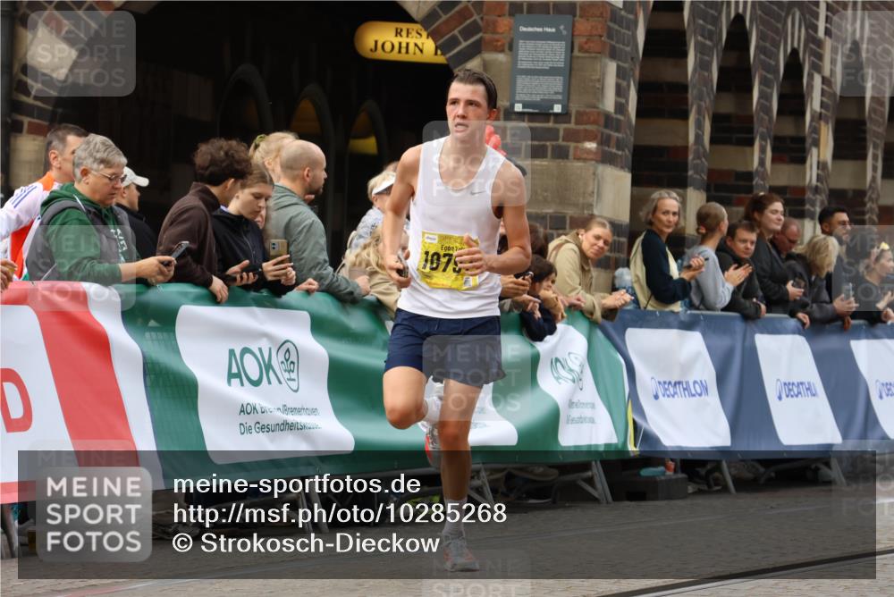 13.09.2026 - 21. swb-Marathon Bremen Strokosch-Dieckow http://msf.ph/oto/10285268 13.09.2026 10:34:02 Ziel 10366, 10475, 11059, 11481, 12459, 13530, 13541, 13605, 13610 meine-sportfotos.de