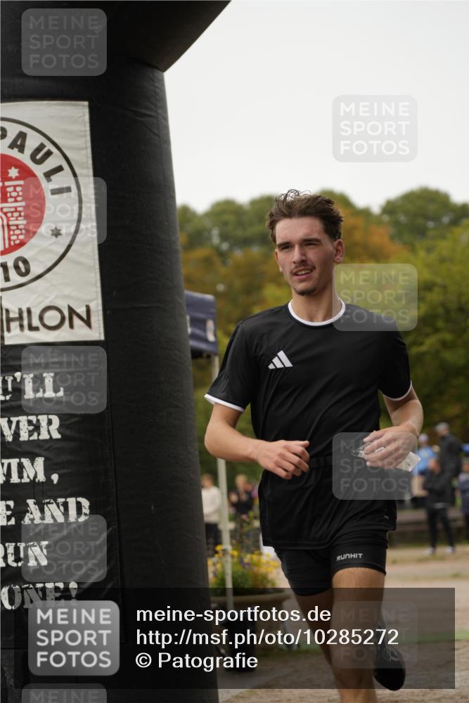 13.09.2026 - Stadtparktriathlon Patografie http://msf.ph/oto/10285272 13.09.2026 13:22:39 Ziel 1031 meine-sportfotos.de