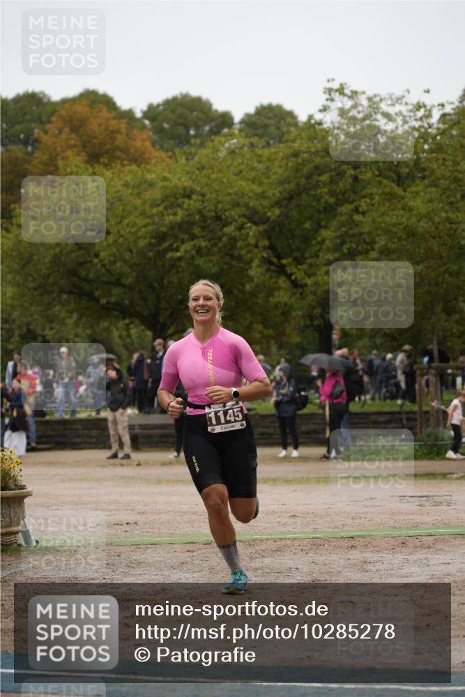 13.09.2026 - Stadtparktriathlon Patografie http://msf.ph/oto/10285278 13.09.2026 13:23:07 Ziel 1145 meine-sportfotos.de