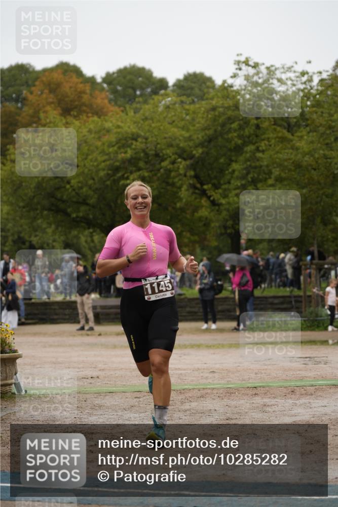 13.09.2026 - Stadtparktriathlon Patografie http://msf.ph/oto/10285282 13.09.2026 13:23:07 Ziel 1145 meine-sportfotos.de