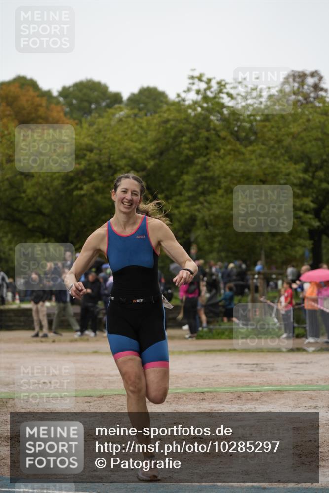 13.09.2026 - Stadtparktriathlon Patografie http://msf.ph/oto/10285297 13.09.2026 13:23:16 Ziel 950, 1085 meine-sportfotos.de