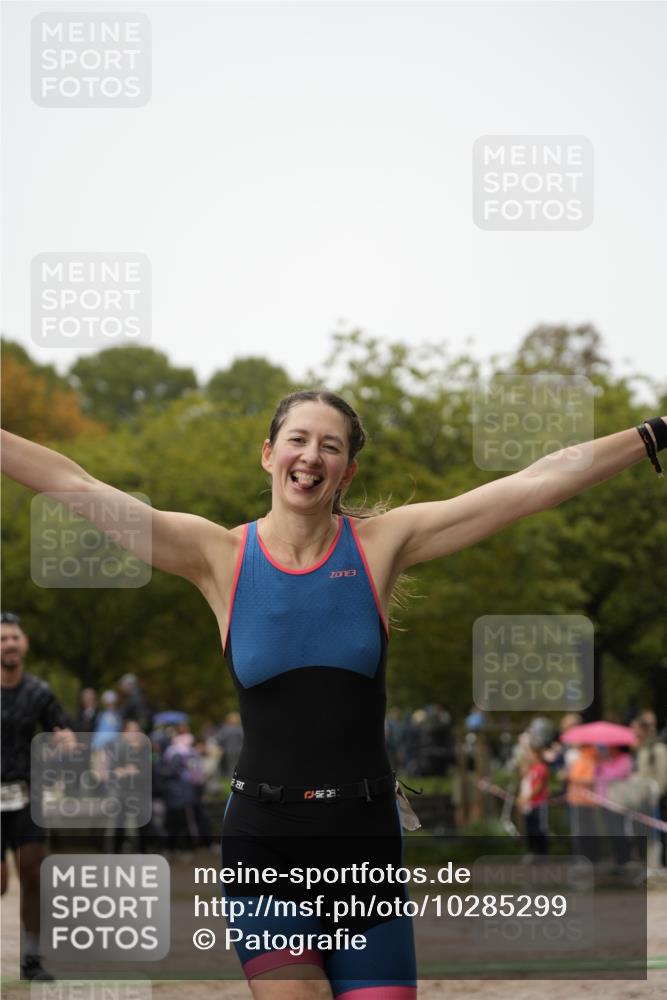 13.09.2026 - Stadtparktriathlon Patografie http://msf.ph/oto/10285299 13.09.2026 13:23:17 Ziel 950, 1085 meine-sportfotos.de