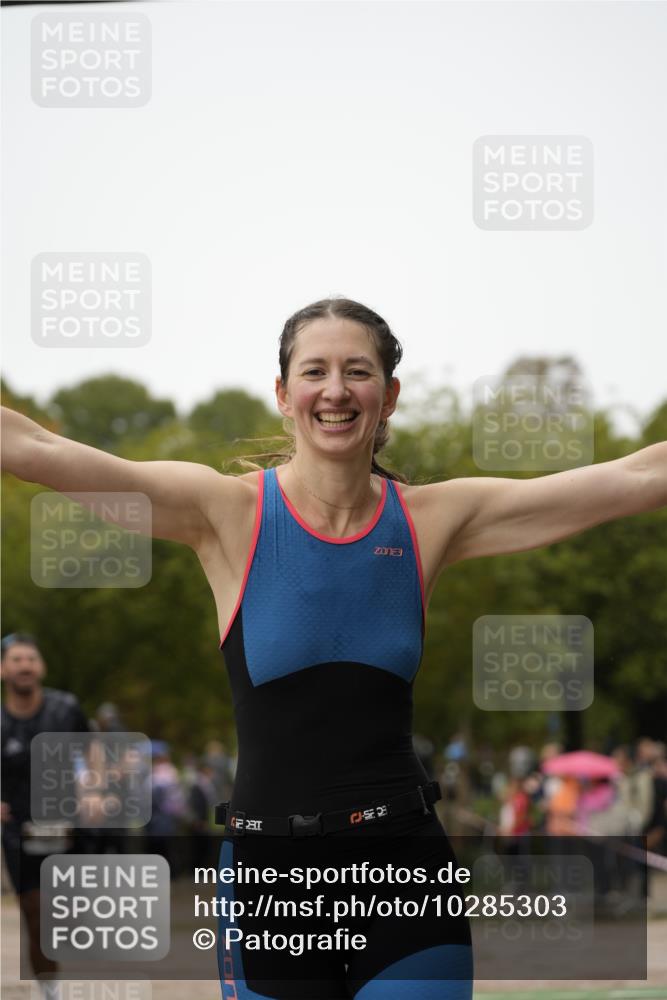 13.09.2026 - Stadtparktriathlon Patografie http://msf.ph/oto/10285303 13.09.2026 13:23:17 Ziel 950, 1085 meine-sportfotos.de