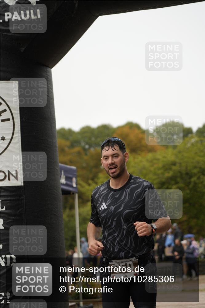 13.09.2026 - Stadtparktriathlon Patografie http://msf.ph/oto/10285306 13.09.2026 13:23:19 Ziel 950, 978, 1085 meine-sportfotos.de