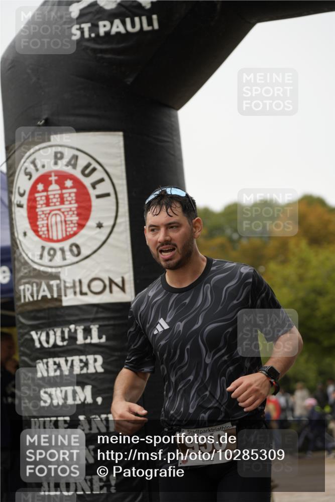 13.09.2026 - Stadtparktriathlon Patografie http://msf.ph/oto/10285309 13.09.2026 13:23:19 Ziel 950, 978, 1085 meine-sportfotos.de