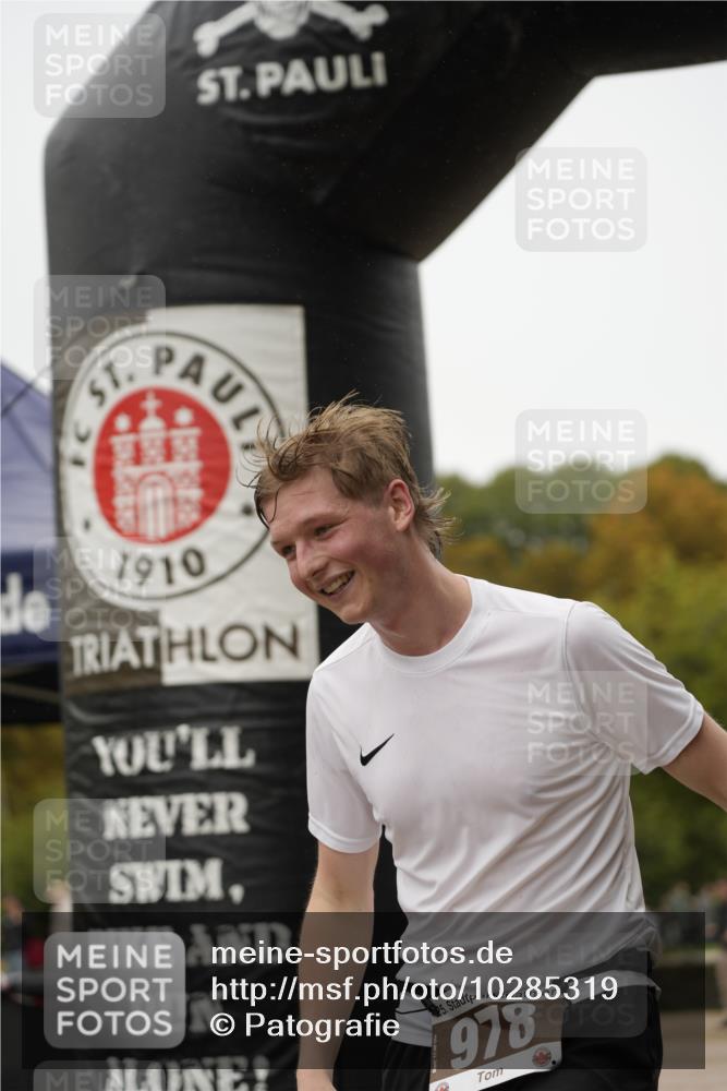 13.09.2026 - Stadtparktriathlon Patografie http://msf.ph/oto/10285319 13.09.2026 13:23:29 Ziel 938, 978 meine-sportfotos.de
