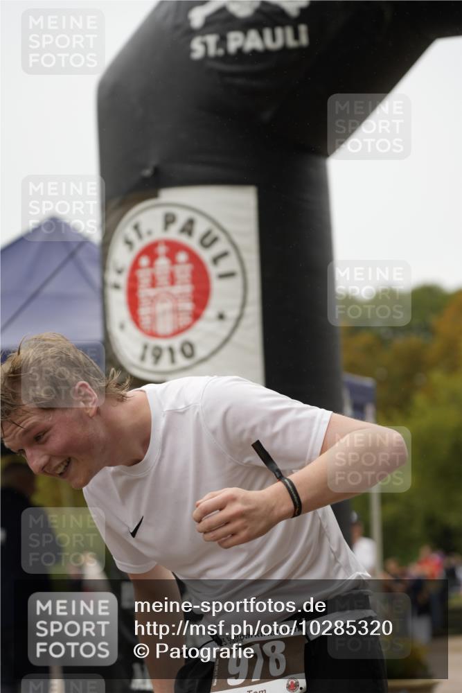 13.09.2026 - Stadtparktriathlon Patografie http://msf.ph/oto/10285320 13.09.2026 13:23:29 Ziel 938, 978 meine-sportfotos.de