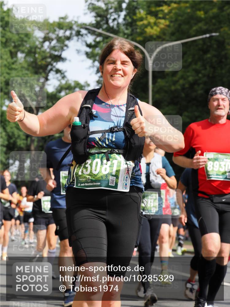 13.09.2026 - 21. swb-Marathon Bremen TobiasT http://msf.ph/oto/10285329 13.09.2026 12:12:02 Laufen 308, 21, 26, 8930 meine-sportfotos.de