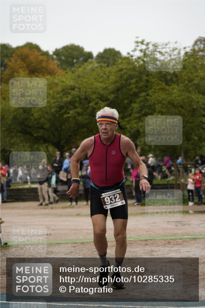 13.09.2026 - Stadtparktriathlon Patografie http://msf.ph/oto/10285335 13.09.2026 13:23:41 Ziel 932, 938 meine-sportfotos.de