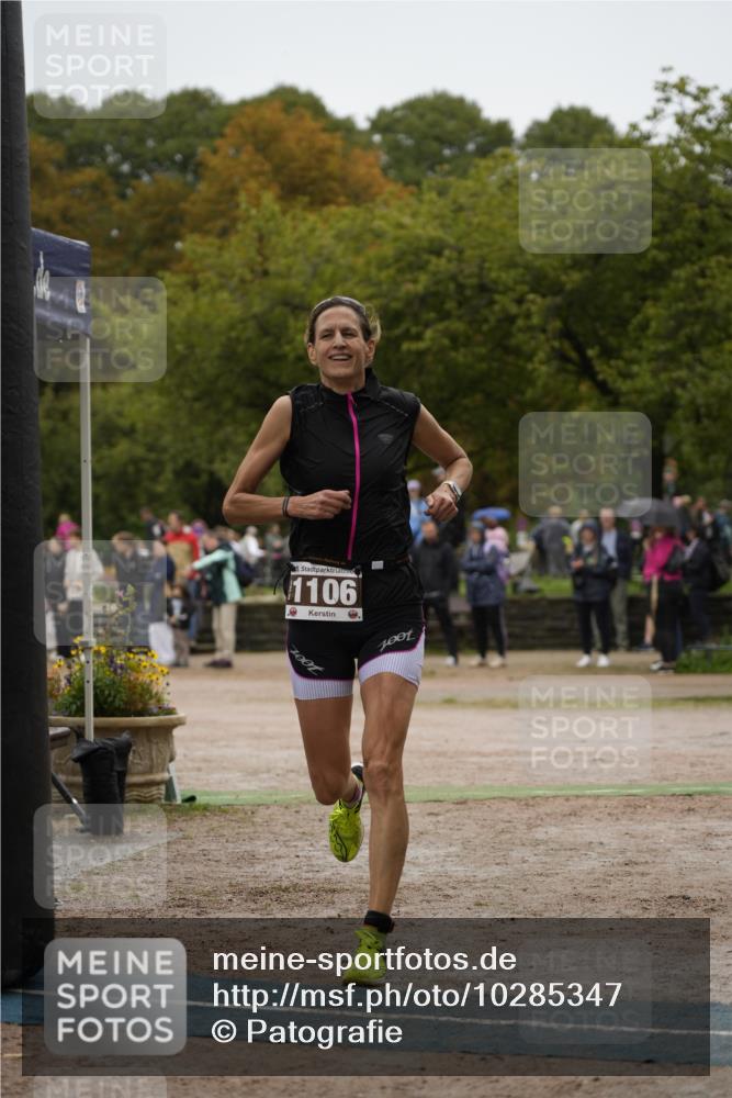 13.09.2026 - Stadtparktriathlon Patografie http://msf.ph/oto/10285347 13.09.2026 13:23:50 Ziel 1106 meine-sportfotos.de