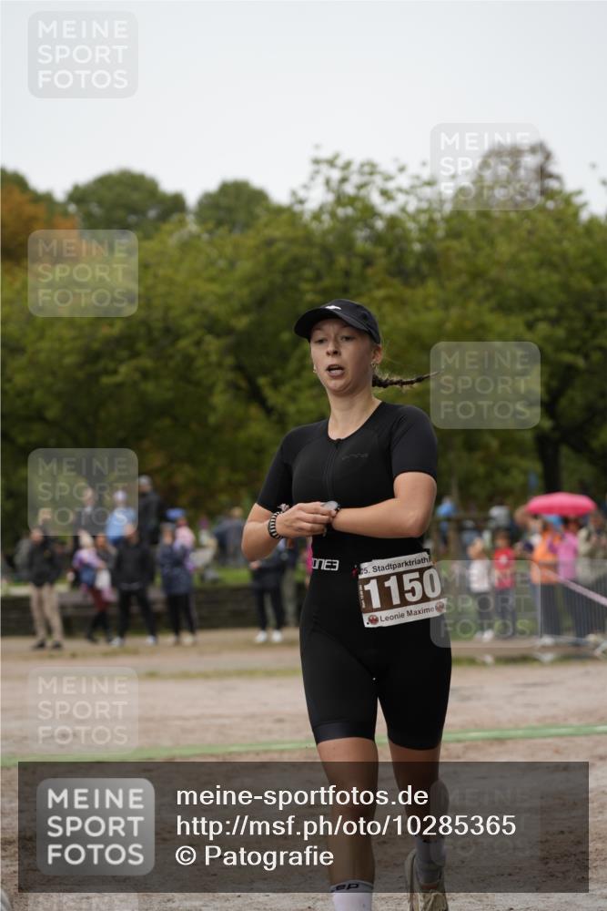 13.09.2026 - Stadtparktriathlon Patografie http://msf.ph/oto/10285365 13.09.2026 13:24:03 Ziel 1113, 1150, 1184 meine-sportfotos.de