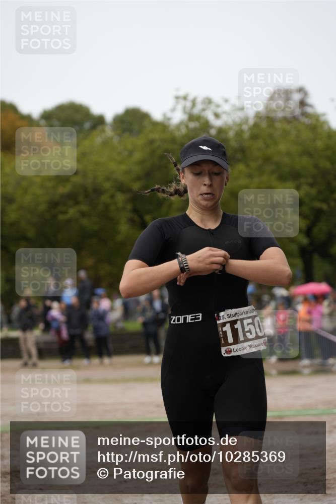 13.09.2026 - Stadtparktriathlon Patografie http://msf.ph/oto/10285369 13.09.2026 13:24:04 Ziel 1113, 1150, 1184 meine-sportfotos.de